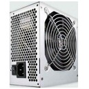 MODECOM Feel 600W ATX