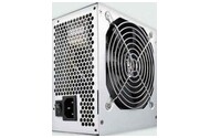 MODECOM Feel 600W ATX