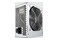 MODECOM Feel 600W ATX