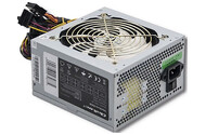 QOLTEC SilentLine 350W ATX