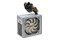QOLTEC SilentLine 350W ATX