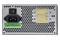 QOLTEC SilentLine 350W ATX