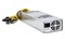 QOLTEC PCI-E Smart 1600W ATX