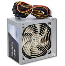QOLTEC SilentLine 425W ATX