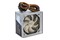 QOLTEC SilentLine 425W ATX