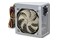 QOLTEC SilentLine 425W ATX