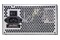 QOLTEC SilentLine 425W ATX