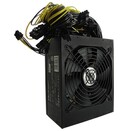 QOLTEC Bitcoin Miner 1600W ATX
