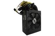 QOLTEC Bitcoin Miner 1600W ATX