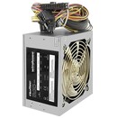 QOLTEC Wind 505W ATX