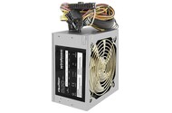 QOLTEC Wind 505W ATX