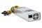 QOLTEC PCI-E Smart 1600W PCI-E