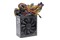 QOLTEC Gaming Miner 1600W ATX