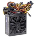 QOLTEC Gaming Miner 1800W ATX