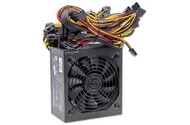 QOLTEC Gaming Miner 1800W ATX