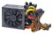 QOLTEC Gaming Miner 1800W ATX