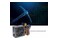 QOLTEC Gaming Miner 1800W ATX