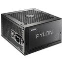 Adata XPG Pylon 650W ATX