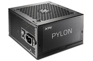 Adata XPG Pylon 650W ATX
