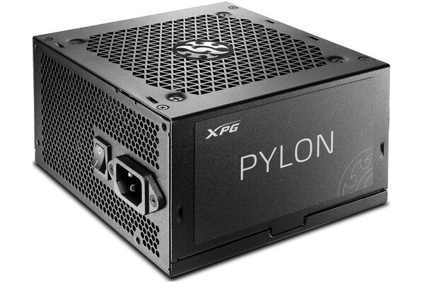 Adata XPG Pylon 650W ATX