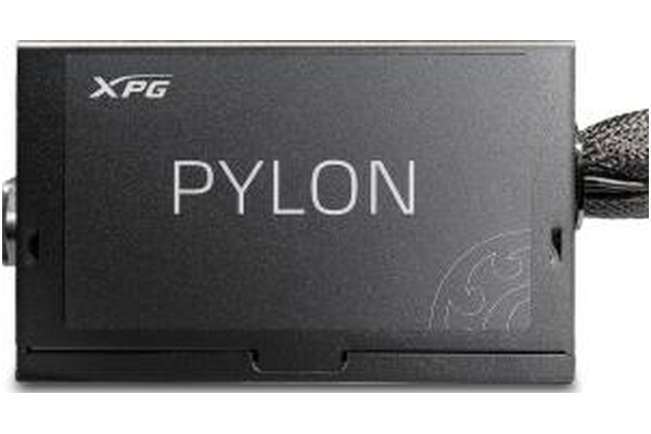 Adata XPG Pylon 650W ATX
