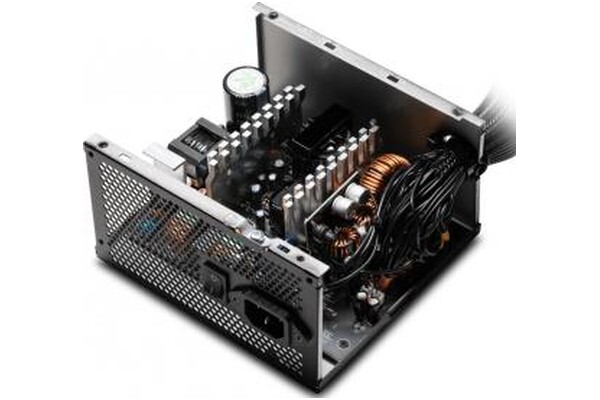 Adata XPG Pylon 650W ATX