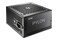 Adata XPG Pylon 650W ATX