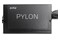 Adata XPG Pylon 650W ATX