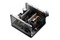 Adata XPG Pylon 650W ATX