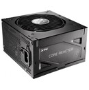 Adata XPG Core Reactor 750W ATX