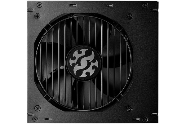 Adata XPG Core Reactor 750W ATX