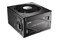 Adata XPG Core Reactor 750W ATX