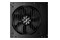 Adata XPG Core Reactor 750W ATX