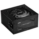 Adata XPG CyberCore II 1000W ATX