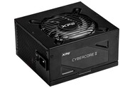 Adata XPG CyberCore II 1000W ATX
