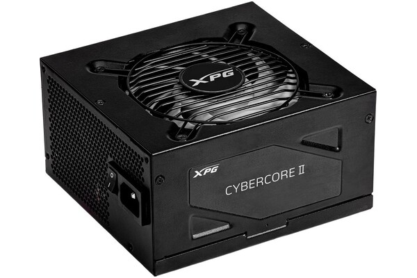 Adata XPG CyberCore II 1000W ATX
