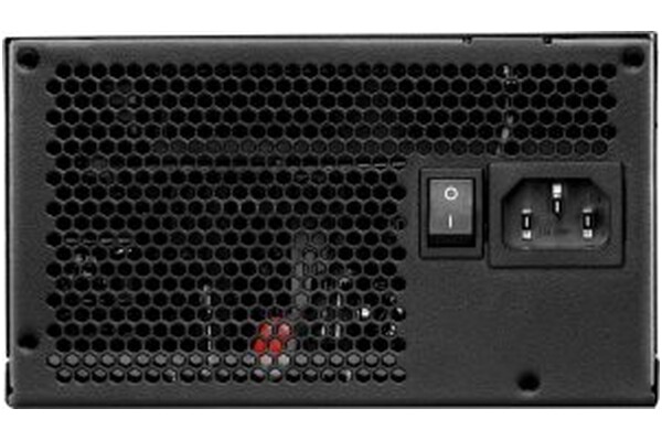 Adata XPG CyberCore II 1000W ATX