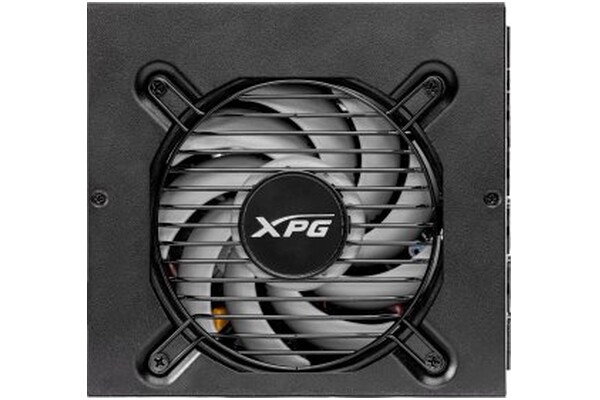 Adata XPG CyberCore II 1000W ATX