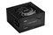 Adata XPG CyberCore II 1000W ATX
