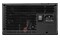 Adata XPG CyberCore II 1000W ATX