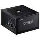 Adata XPG Kyber 850W ATX
