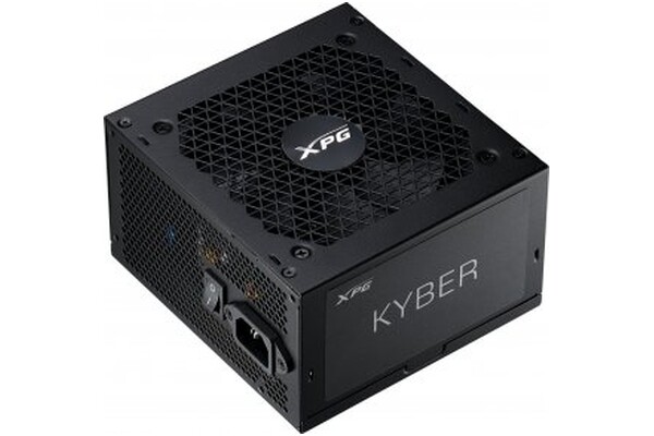 Adata XPG Kyber 850W ATX