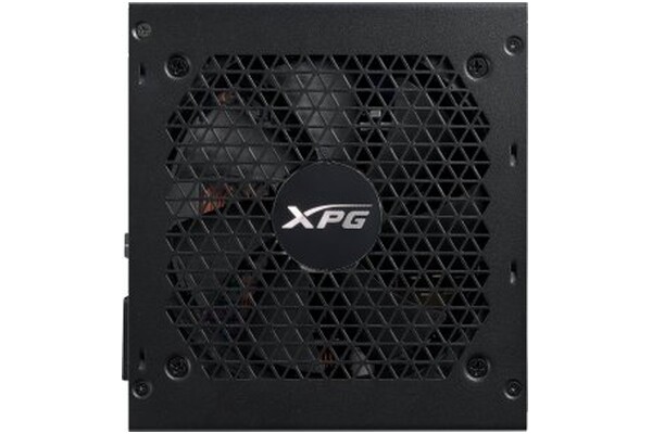 Adata XPG Kyber 850W ATX
