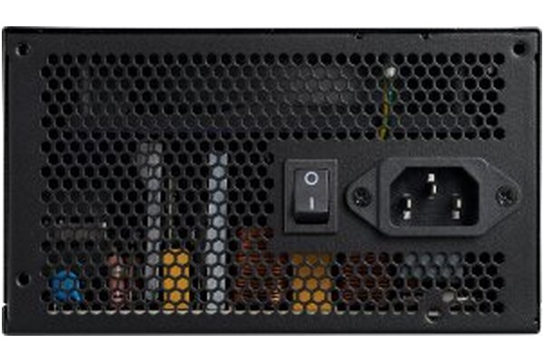 Adata XPG Kyber 850W ATX