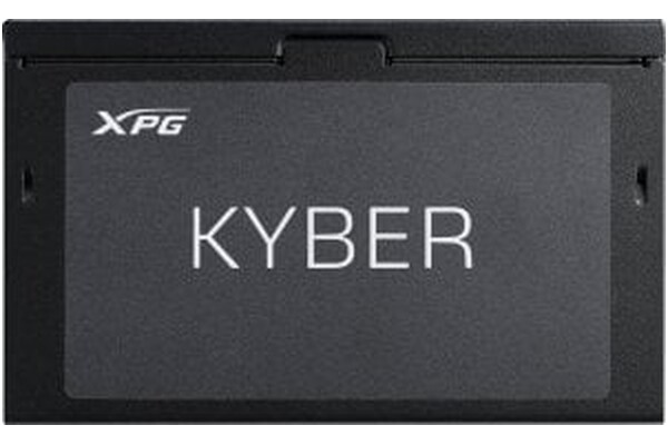 Adata XPG Kyber 850W ATX
