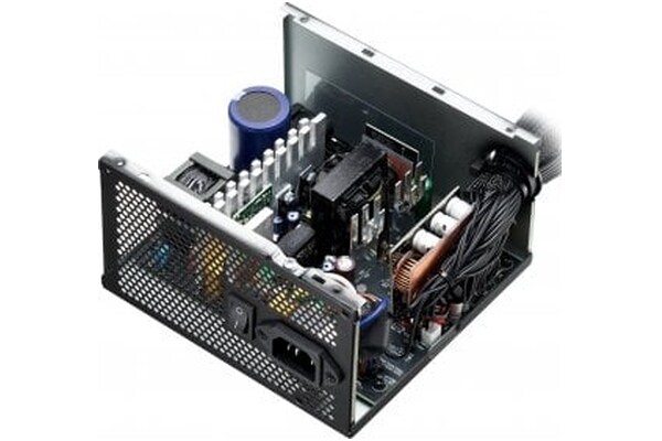 Adata XPG Kyber 850W ATX