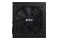 Adata XPG Kyber 850W ATX