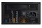 Adata XPG Kyber 850W ATX