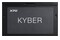 Adata XPG Kyber 850W ATX
