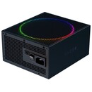 Razer Katana 850W ATX